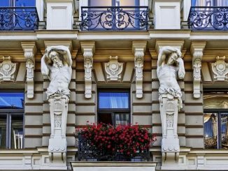 Latvia Travel And Vacation Guide Latvia Travel And Vacation Guide