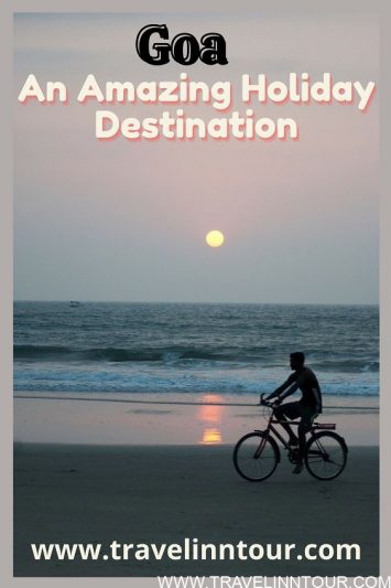 Best Things to Do in Goa for an Amazing Holiday Travel Inn Tour Best Things to Do in Goa for an Amazing Holiday Travel Inn Tour