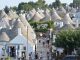 Discover Alberobello Tourism