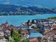 What to Do in Lucerne for One Day