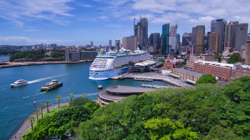 booking a budget cruise 3