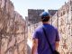 Top Biblical Places to Visit