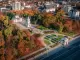 What to Do in Chisinau, Moldova