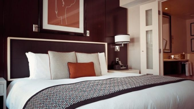 Cheap Hotels In New York City Cheap Hotels In New York City