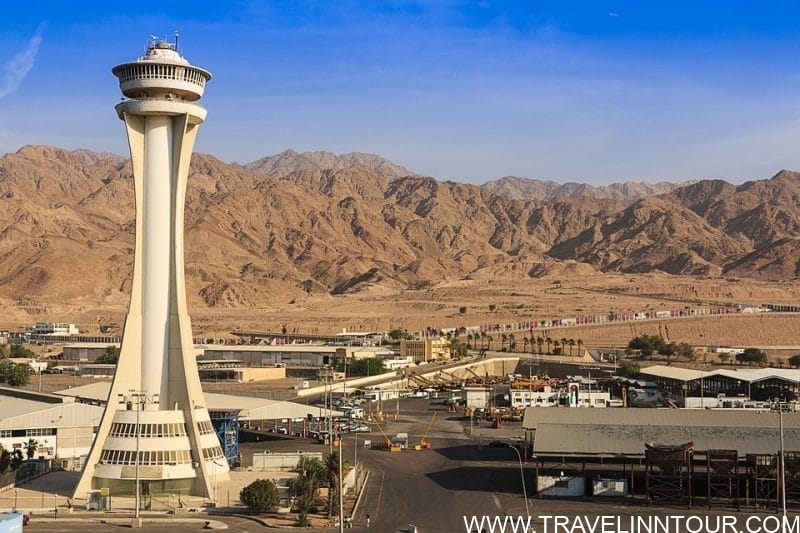 Jordan Travel Guide – So Much More Than Just Petra Aqaba jordan e1545669029524 - Jordan Travel Guide – So Much More Than Just Petra