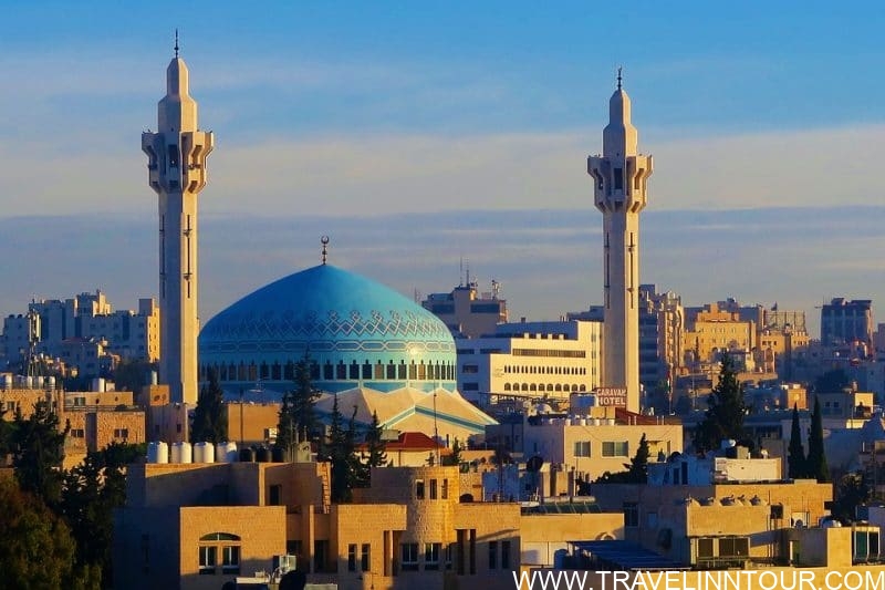 Jordan Travel Guide – So Much More Than Just Petra jordan travel guide e1545619226294 - Jordan Travel Guide – So Much More Than Just Petra