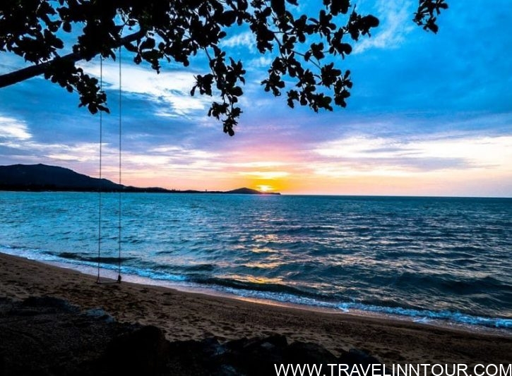 Things To Do On A Holiday In Koh Samui Thailand Beach Vacations e1546691580540 - Things To Do On A Holiday In Koh Samui