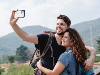 vanessa garcia what is backpacking 1