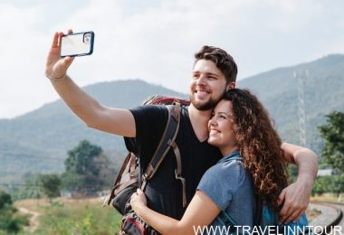 vanessa garcia what is backpacking 1