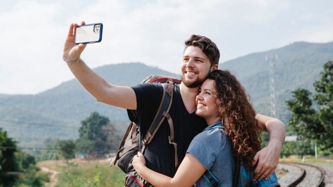 vanessa garcia what is backpacking 1 vanessa garcia what is backpacking 1