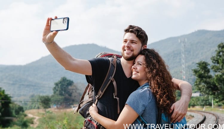 vanessa garcia what is backpacking 1