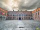 Best Things To Do in Dublin - 3 Days in Dublin Ireland