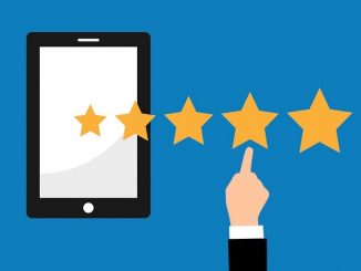 Hotel Star Rating System
