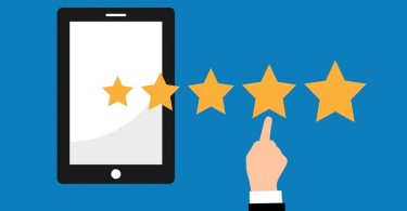 Hotel Star Rating System