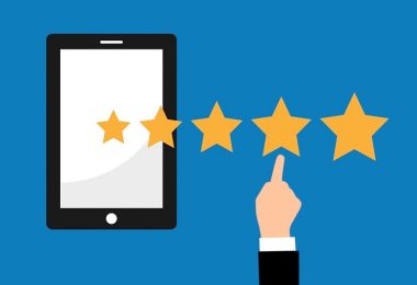 Hotel Star Rating System