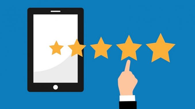 Hotel Star Rating System Hotel Star Rating System