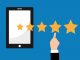 Hotel Star Rating System