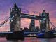 London Tower Bridge