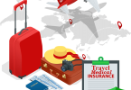 Travel Medical Insurance, What Is It, Exactly