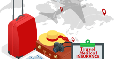 Travel Medical Insurance, What Is It, Exactly