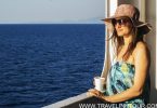Travel Tips for Women And Moms Traveling Abroad