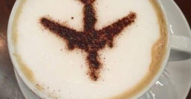 airport tips for first time flyers