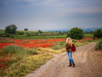 Best Places to Visit in Green Spain