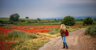 Best Places to Visit in Green Spain