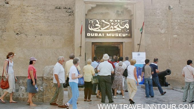 Museum