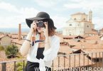 Solo Travel Tips for Beginners