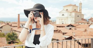 Solo Travel Tips for Beginners
