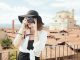 Solo Travel Tips for Beginners