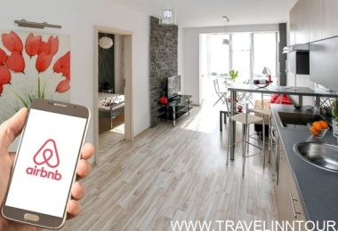 The Pros and Cons of Using Airbnb