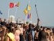 best party destinations in the world