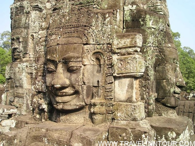 Angkor Wat Cambodia Angkor Wat Temple, Cambodia