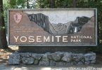 Yosemite-National-Park-1-Day-Yosemite-Itinerary