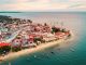 Stone Town, Zanzibar