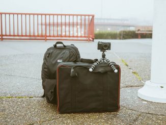 packing list for female