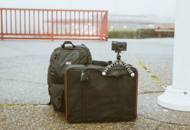 packing list for female