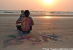 Best Things to Do in Goa, India