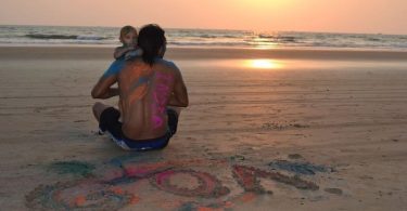 Best Things to Do in Goa, India