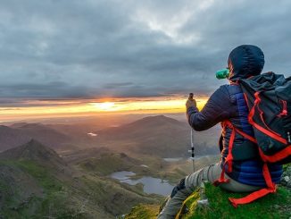 photography destinations for travelers