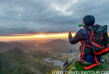 photography destinations for travelers