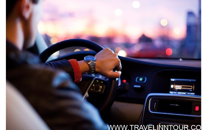 European Road Trip Tips 1