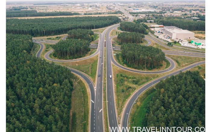 European Road Trip Tips 2