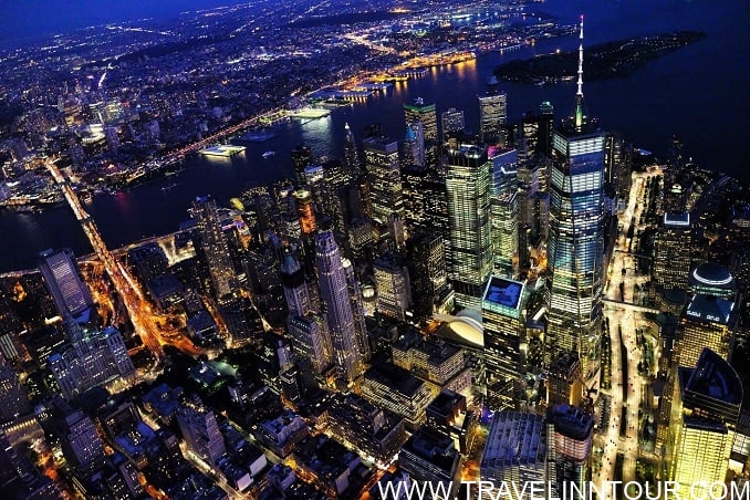new york 2699520 1920