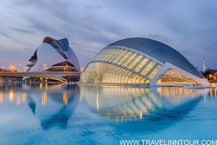 valencia City of Arts and Sciences valencia City of Arts and Sciences