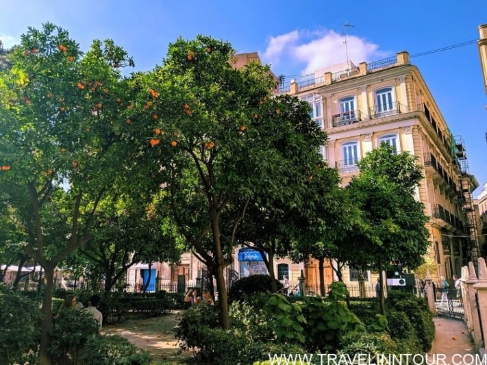 valencia travel guide top things to do and see in valencia