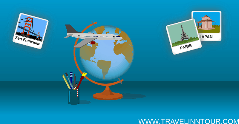 CheckMyTrip and TripIt 1