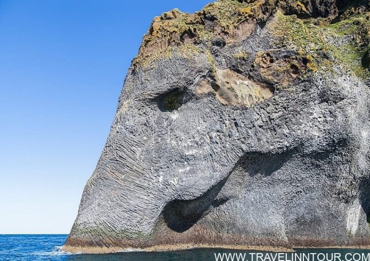 Elephant Rock a natural rock formation Elephant Rock a natural rock formation - Bucket List Travel Destinations